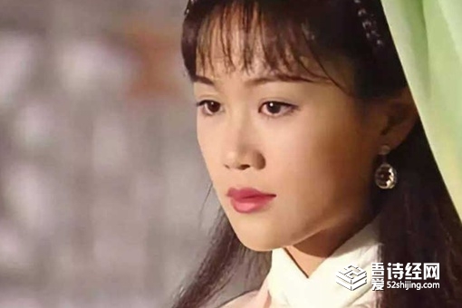 历史上陈圆圆是一个怎样的人 陈圆圆到底是怎么死的