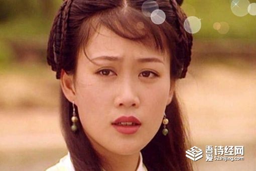 历史上陈圆圆是一个怎样的人 陈圆圆到底是怎么死的