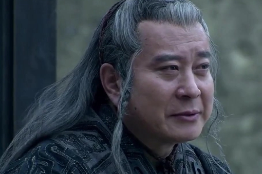 赵高是怎么死的?赵高为什么没能控制子婴? 赵高是怎么死的?赵高为什么没能控制子婴?