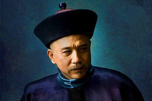 杜立三是谁?谁才是真正的东北王? 杜立三是谁?谁才是真正的东北王?