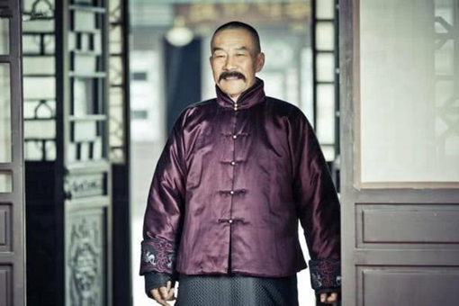 杜立三是谁?谁才是真正的东北王? 杜立三是谁?谁才是真正的东北王?