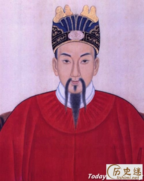 袁崇焕墓是空的吗?,袁崇焕墓碑上写着什么字