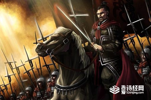 讨伐董卓的十八路诸侯 最后结果都怎么样了