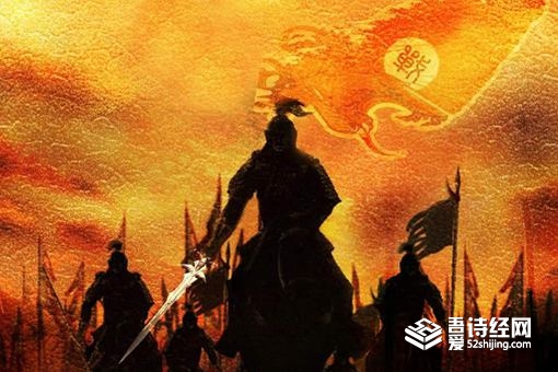 讨伐董卓的十八路诸侯 最后结果都怎么样了