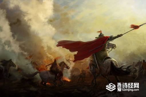 讨伐董卓的十八路诸侯 最后结果都怎么样了