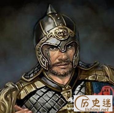 淮南王英布怎么死的?英布为何也背叛刘邦了,英布是九江王还是淮南王