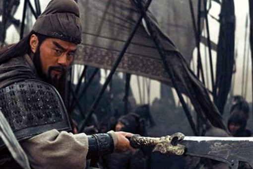 投鼠忌器什么意思?投鼠忌器典故介绍 投鼠忌器什么意思?投鼠忌器典故介绍