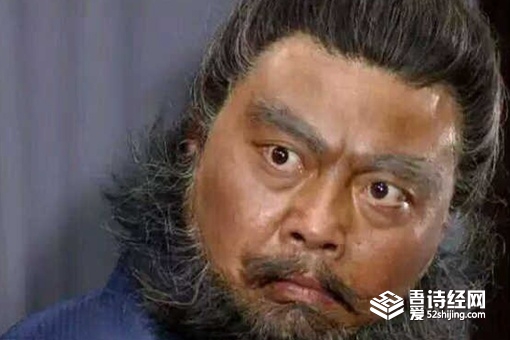 五虎上将子女后代结局分别是什么