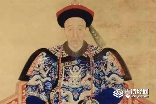 铁帽子王是什么意思 铁帽子王相当于现在的什么官