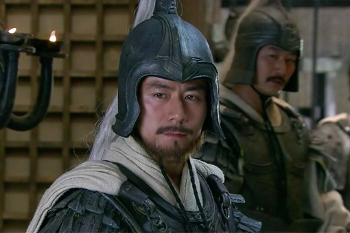 有关吕蒙的成语都有哪些 跟吕蒙有关的成语典故