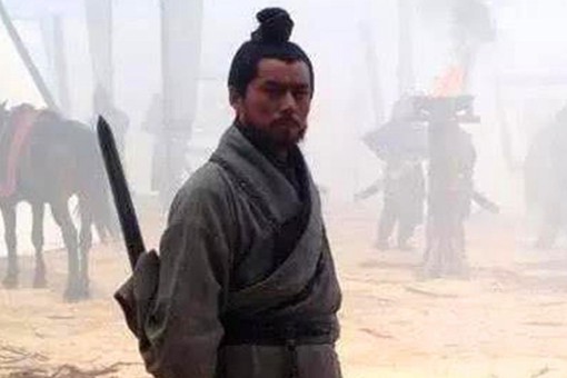 有关吕蒙的成语都有哪些 跟吕蒙有关的成语典故