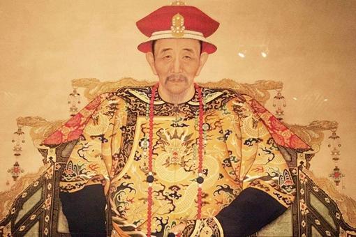 九子夺嫡每个人的下场揭秘 雍正上位他的兄弟却成了陪葬品 九子夺嫡每个人的下场揭秘 雍正上位他的兄弟却成了陪葬品