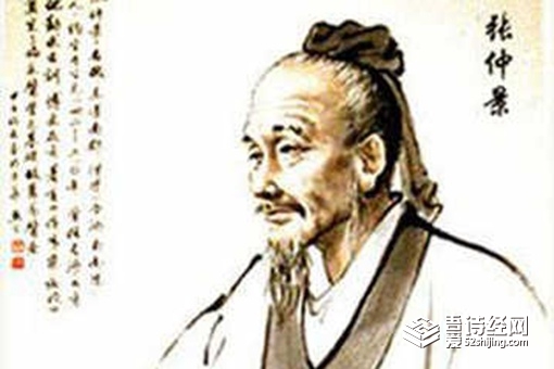 饺子是谁发明的,饺子是谁发明的?陈仲景