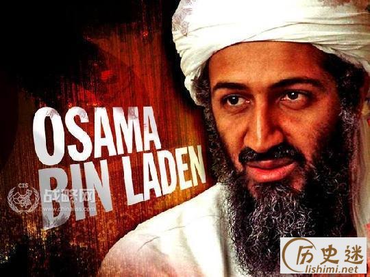 谁击毙了奥萨马·本·拉登?,击毙本拉登细节