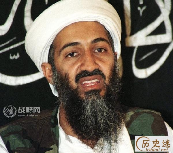 谁击毙了奥萨马·本·拉登?,击毙本拉登细节