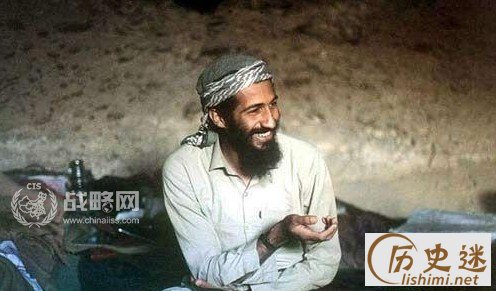 谁击毙了奥萨马·本·拉登?,击毙本拉登细节