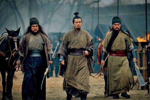 睚眦之怨什么意思?睚眦之怨典故出处介绍 睚眦之怨什么意思?睚眦之怨典故出处介绍