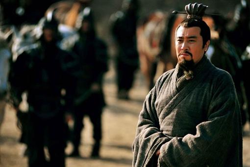 睚眦之怨什么意思?睚眦之怨典故出处介绍 睚眦之怨什么意思?睚眦之怨典故出处介绍