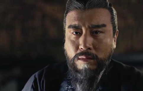 曹操割发代首的出处是哪?曹操为什么要割发代首? 曹操割发代首的出处是哪?曹操为什么要割发代首?