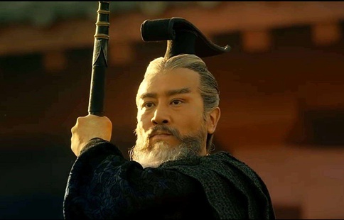 曹操割发代首的出处是哪?曹操为什么要割发代首? 曹操割发代首的出处是哪?曹操为什么要割发代首?