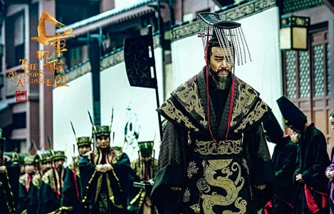 曹操割发代首的出处是哪?曹操为什么要割发代首? 曹操割发代首的出处是哪?曹操为什么要割发代首?