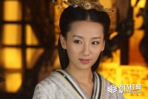 程姬之疾是什么意思 程姬之疾是成语吗