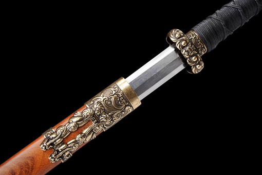 揭秘上古十大魔剑是什么以及排名(图片) 揭秘上古十大魔剑是什么以及排名(图片)