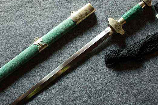 揭秘上古十大魔剑是什么以及排名(图片) 揭秘上古十大魔剑是什么以及排名(图片)