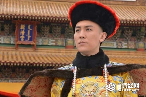 嘉庆皇帝是怎么死的 嘉庆皇历史评价