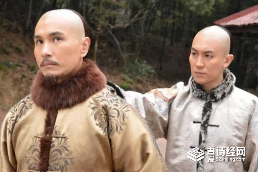 嘉庆皇帝是怎么死的 嘉庆皇历史评价