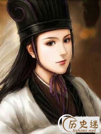 黄月英很丑吗?,黄月英丑不丑