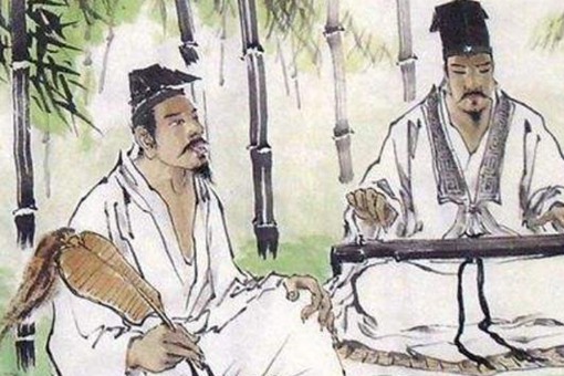 嵇康是一个怎样的人?嵇康生平简介 嵇康是一个怎样的人?嵇康生平简介