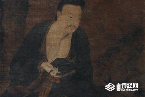 吕洞宾墓里为什么有个女的 她是吕洞宾的什么人 吕洞宾墓里为什么有个女的 她是吕洞宾的什么人