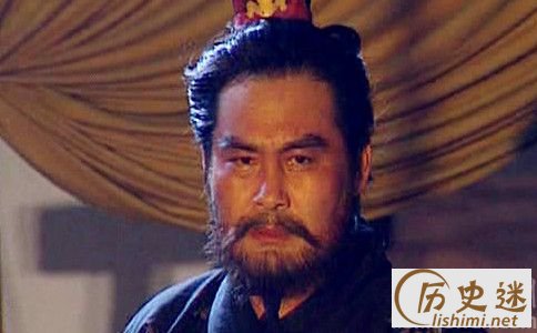 三国典韦怎么死的?典韦和曹操是什么关系,典韦死后曹操说了什么