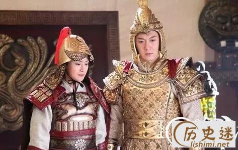 薛仁贵的儿子是谁?薛仁贵一共有五子分别是谁,薛仁贵的五个儿子都做了什么官