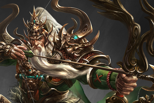 黄忠是怎么死的?黄忠死的时候多大? 黄忠是怎么死的?黄忠死的时候多大?