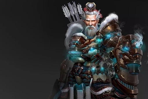 黄忠是怎么死的?黄忠死的时候多大? 黄忠是怎么死的?黄忠死的时候多大?