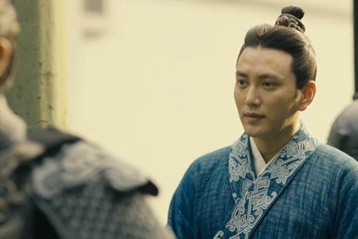 曹丕曹植谁更聪明?为什么曹植争不过曹丕? 曹丕曹植谁更聪明?为什么曹植争不过曹丕?