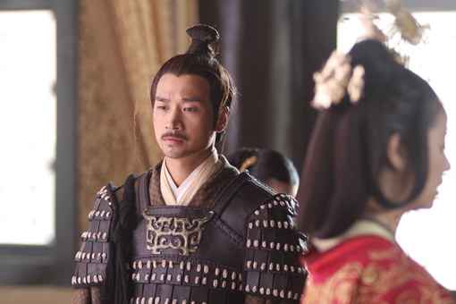 周亚夫简介,揭秘周亚夫是一个怎么样的人 周亚夫简介,揭秘周亚夫是一个怎么样的人