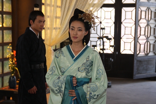 周亚夫简介,揭秘周亚夫是一个怎么样的人 周亚夫简介,揭秘周亚夫是一个怎么样的人