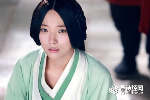 钩弋夫人为什么被赐死 汉武帝杀钩弋夫人的真实原因