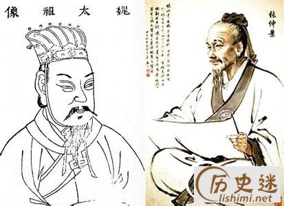 曹操杀华佗错了吗?,曹操杀华佗是讳疾忌医吗?