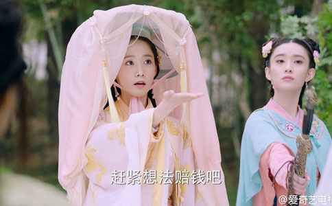 赵云杀过什么有名的大将吗 赵云都杀过哪些三国名将 赵云杀过什么有名的大将吗 赵云都杀过哪些三国名将