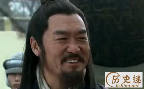 项梁是一个什么样的人,项梁怎么死的?