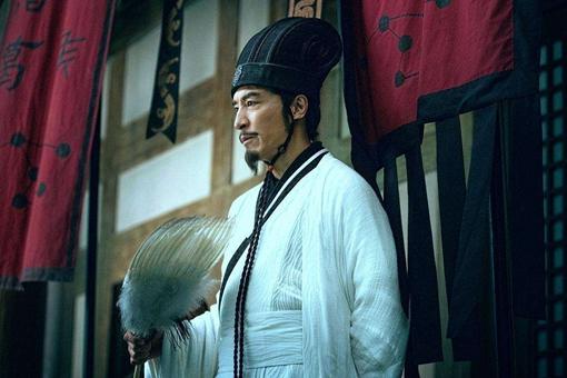 识时务者为俊杰什么意思?识时务者为俊杰典故出处介绍 识时务者为俊杰什么意思?识时务者为俊杰典故出处介绍