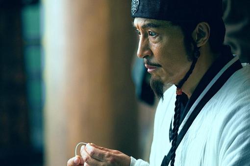 识时务者为俊杰什么意思?识时务者为俊杰典故出处介绍 识时务者为俊杰什么意思?识时务者为俊杰典故出处介绍