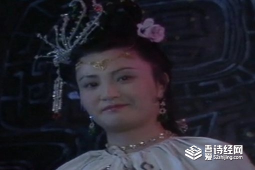 白骨精为什么有三条命 三打白骨精有何寓意