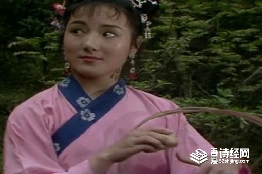 白骨精为什么有三条命 三打白骨精有何寓意