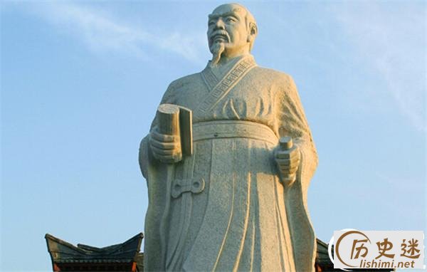 百里奚五羊皮典故,百里奚,五羊皮,忆别时,烹伏雌,炊扊扅;今日富贵忘我为?