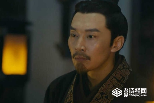 程昱吃人是史实吗?,程昱吃人是史实吗?知乎